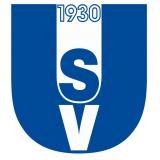 SV Unterweissach 1930 e.V. Fußball