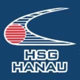 HSG Hanau