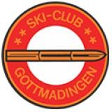 SCG SkiSpaß