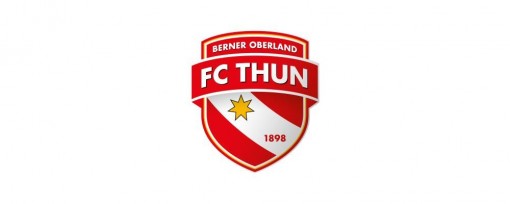FC Thun - Spielplan