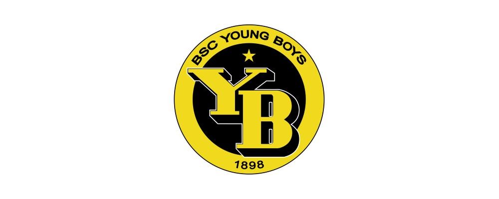 BSC Young Boys BSC Young Boys