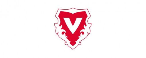 FC Vaduz - Spielplan