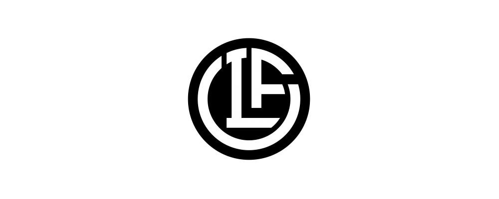 FC Lugano FC Lugano
