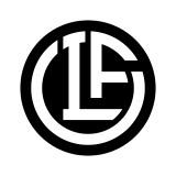 Logo von 