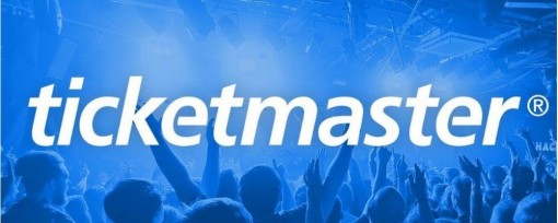ticketmaster - Alle Events @ Frankfurt a.M.