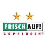 FRISCH AUF! - Sporting Lissabon | Eventspiel Ulm