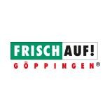 FRISCH AUF! Göppingen