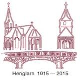 Heimatverein Henglarn e.V.