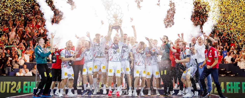 Champions League 2025/2026