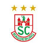 SC Magdeburg - Champions League 2023/24
