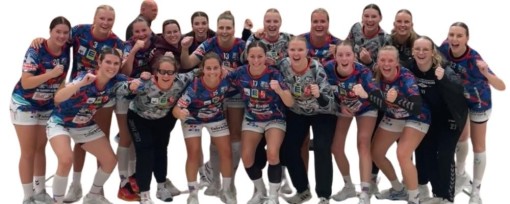 DIE HAIE I D1