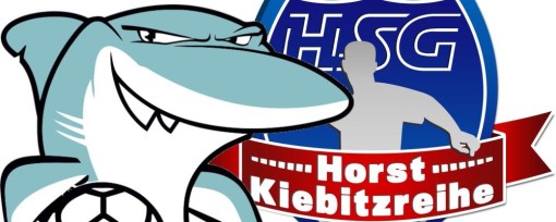 DIE HAIE I Events & Sitzungen