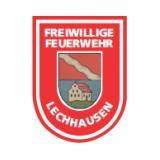 Jugendfeuerwehr Jugendfeuerwehr