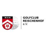 Golfclub Reischenhof e.V.