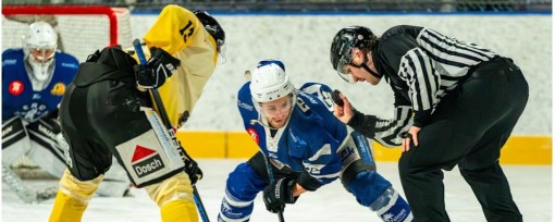 ERC Lechbruck "Die Flößer" - Veranstaltungskalender