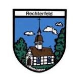 veranstaltungen_rechterfeld_bonrechtern