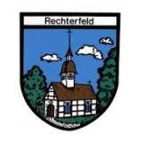 Schuetzenbruderschaft_Rechterfeld