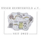 Unser_Rechterfeld