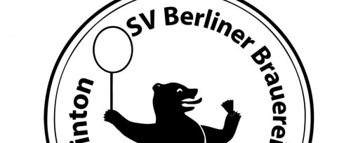 SVBB | Spielplan Regionalliga & Oberliga