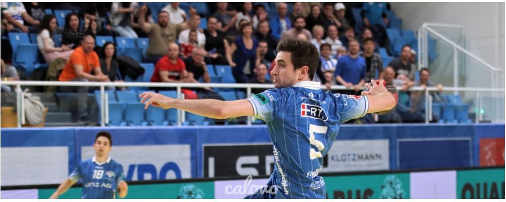 Hc Linz Ag