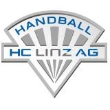 Hc Linz Ag