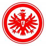 SGE 3:0 (1:0) Hamburger SV