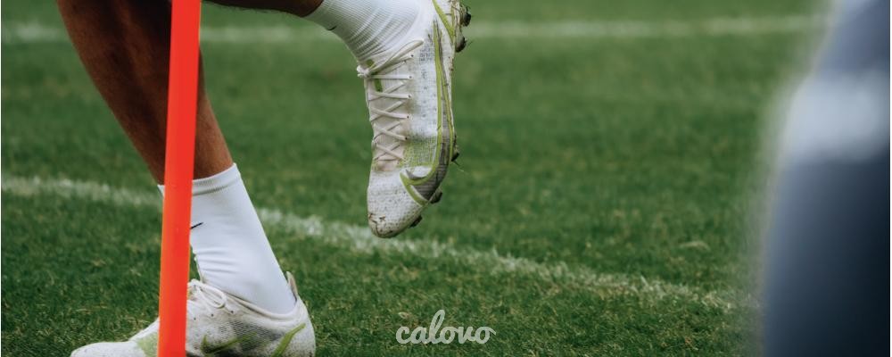 Öffentliches Training | Profimannschaft