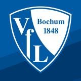 BOC 3:2 (2:0) 1899 Hoffenheim