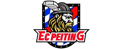 EC Peiting - Saison 2025/26 (Spielplan)