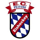 EC Peiting - Saison 2022/23 (Spielplan)