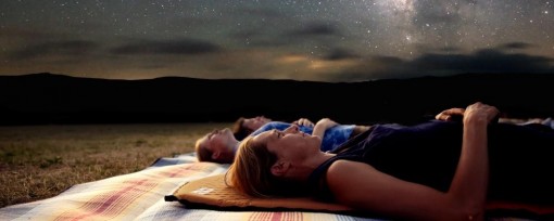 Best Booking Times for Guided Stargazing