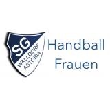 SG Walldorf Handball Frauen