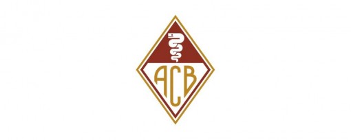 AC Bellinzona - Spielplan
