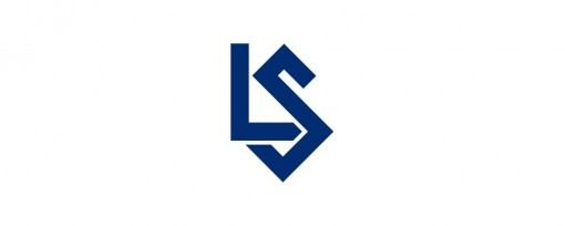 FC Lausanne-Sport - Spielplan