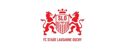 FC Stade-Lausanne-Ouchy - Spielplan