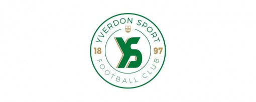 Yverdon Sport FC - Spielplan