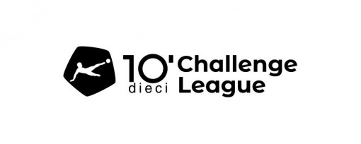 dieci Challenge League
