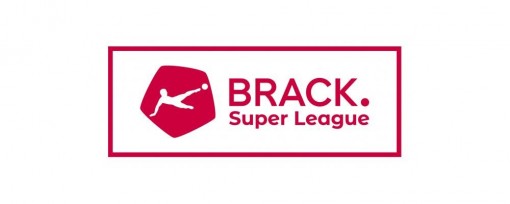 Brack Super League