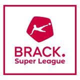 Logo von 