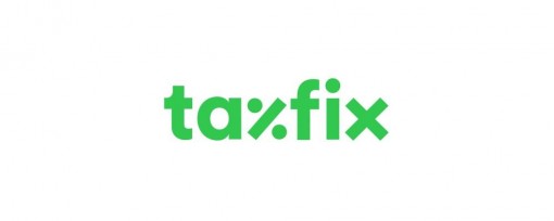 Taxfix - Steuerkalender DE
