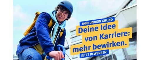 Ausbildung_Sozialversicherungsfachangestellte_2023