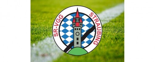 Schiedsrichtervereinigung Straubing 1919 - Termine 2024