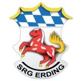 Schiedsrichtergruppe Erding