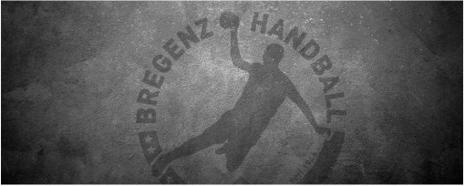 Bregenz Handball Damen