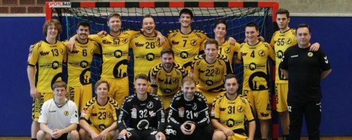 Spielplan Herren2 Spielplan Herren2