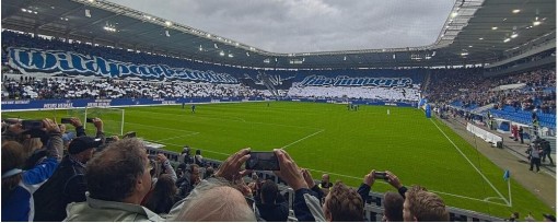 Spielplan - Karlsruher SC