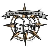 Die Schatzkiste e.V.