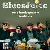 WoZiKo BluesJuice