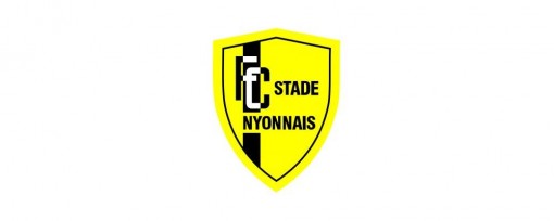 FC Stade Nyonnais - Stade Nyonnais