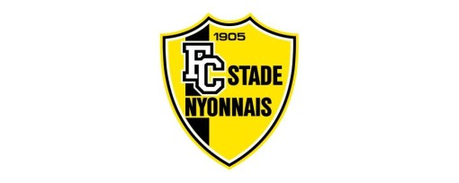 FC Stade Nyonnais - Stade Nyonnais